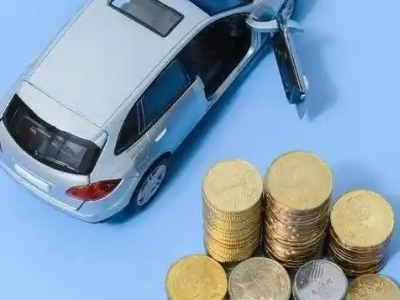 广东车辆抵押贷款的产品对比和选择解析