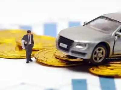 广东车辆抵押贷款的三种常见贷款方式，你了解多少？