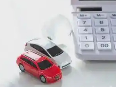 广东汽车抵押贷款应该考虑的因素有哪些？